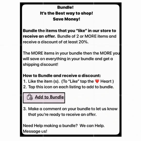 Christmas Necktie Pet Collar Adjustable Dog Cat Clip Buckle  Tie Fits SM Med Lrg - Picture 11 of 12